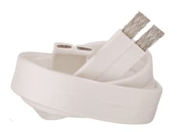 Supra høyttalerkabel Flat 1.6mm2