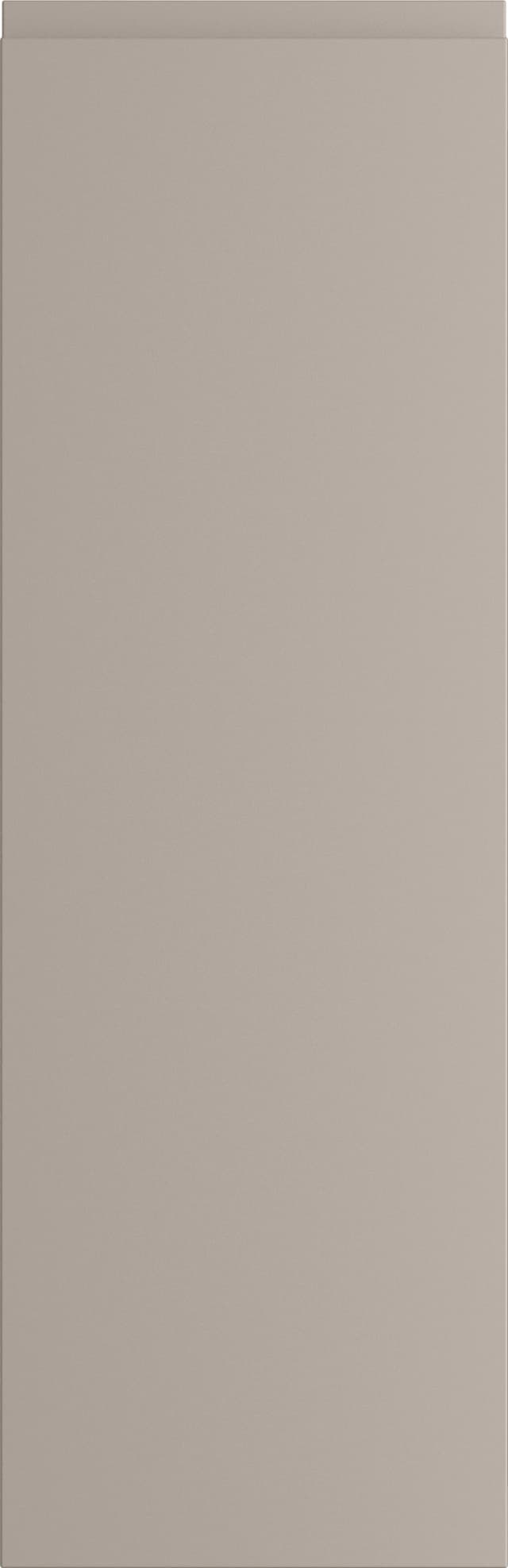 Epoq Integra Sand dörrlucka 30x92