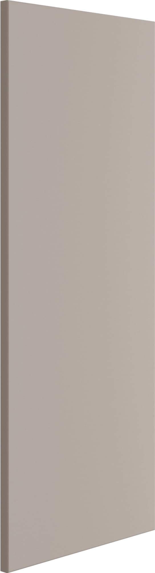 Epoq Integra Sand täckpanel vägg 96
