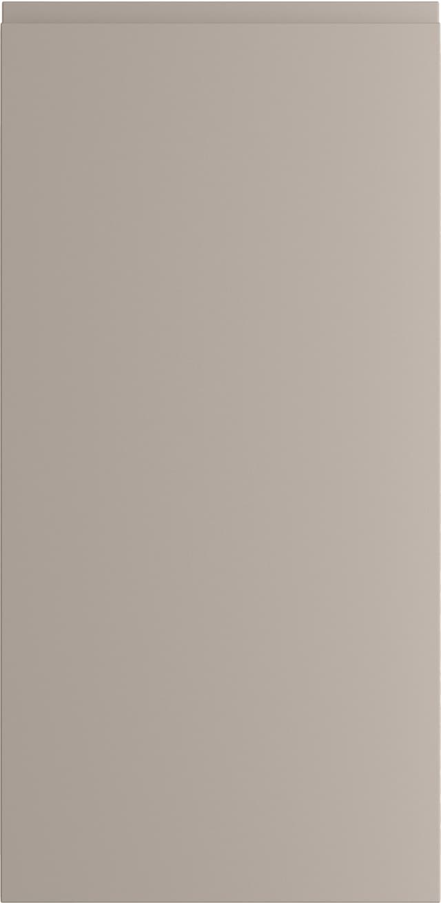 Epoq Integra Sand dörrlucka 45x92