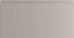 Epoq Integra Sand skuffefront 60x31