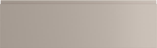 Epoq Integra Sand lådpanel 100x31