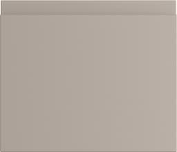 Epoq Integra Sand laatikon etuosa 30x26