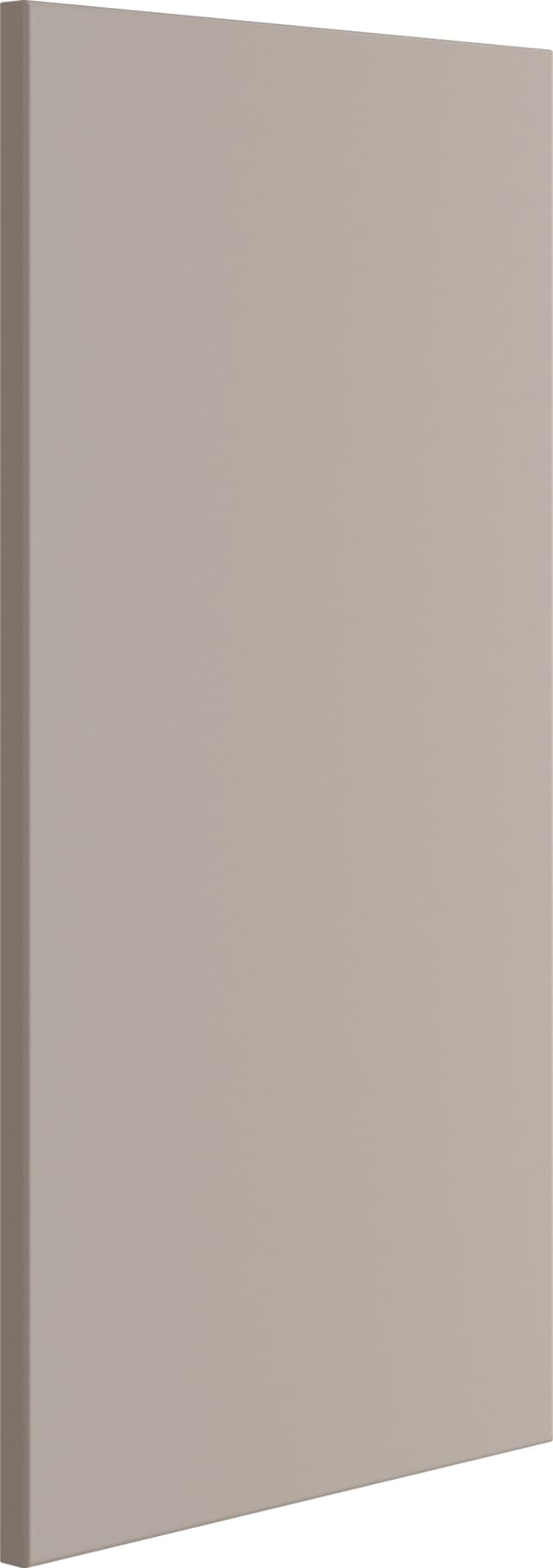 Epoq Integra Sand täckpanel vägg 74