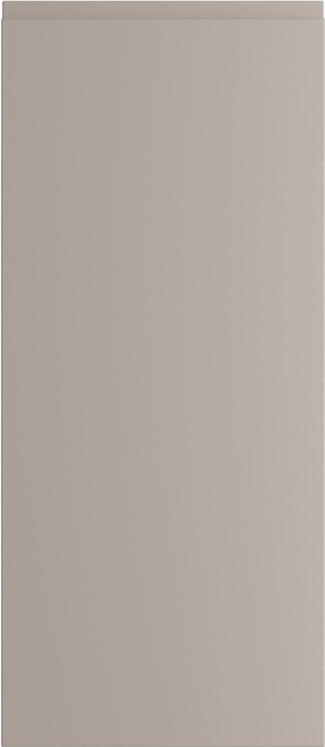Epoq Integra Sand dörrlucka 40x92