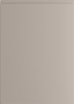 Epoq Integra Sand kaapin etulevy 50x70