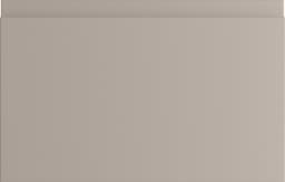 Epoq Integra Sand laatikon etuosa 40x26