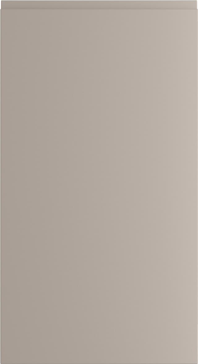 Epoq Integra Sand dörrlucka 50x92