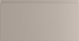 Epoq Integra Sand kaapin etulevy 60x32