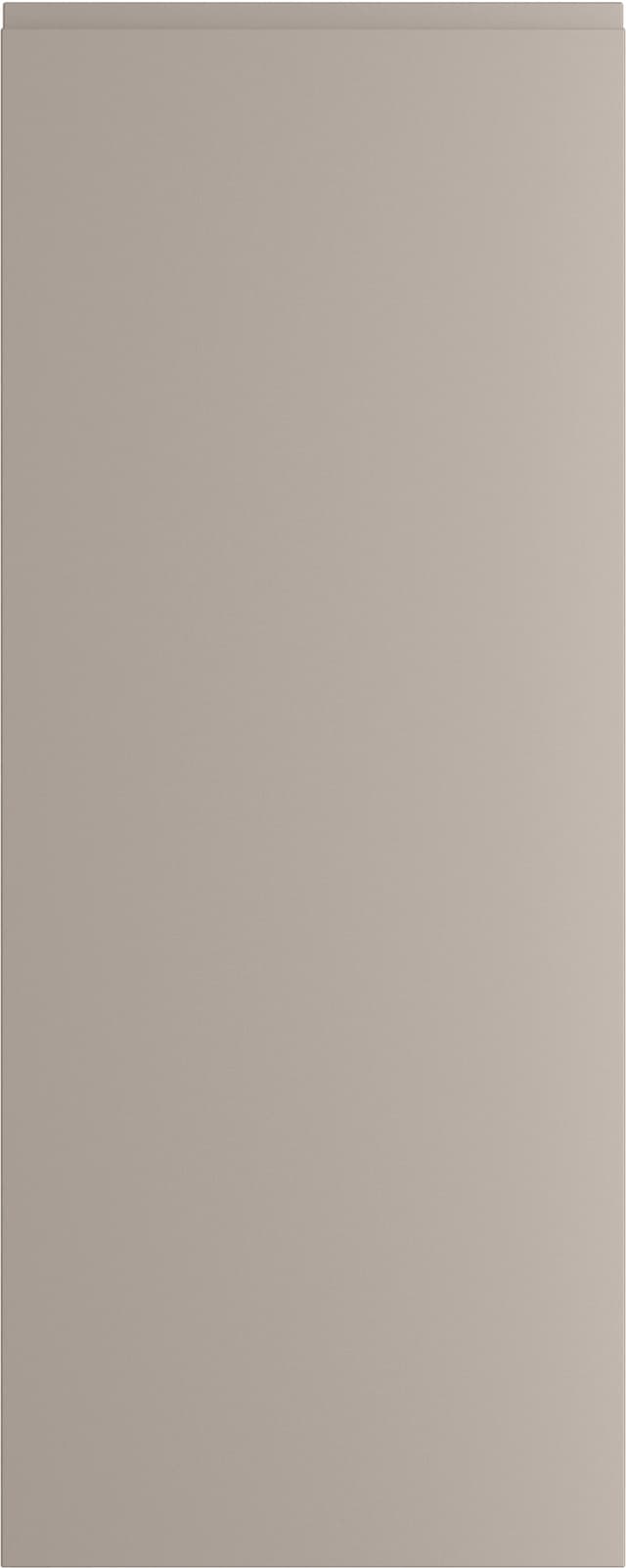Epoq Integra Sand dörrlucka 50x125