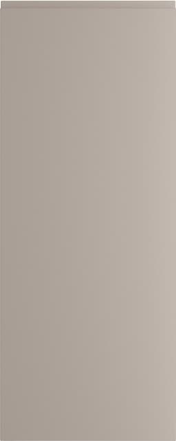 Epoq Integra Sand kaapin etulevy 50x125