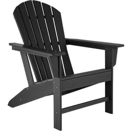 Hagestol Adirondack-Design