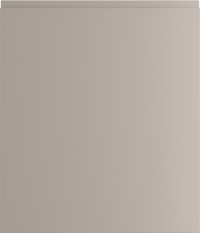 Epoq Integra Sand dörrlucka 60x70