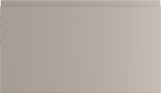 Epoq Integra Sand övre lådpanel 60x35