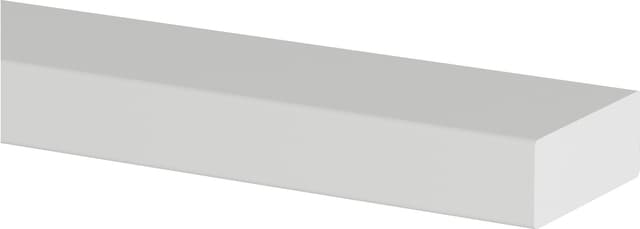 Epoq Integra Grey White ram 233x5