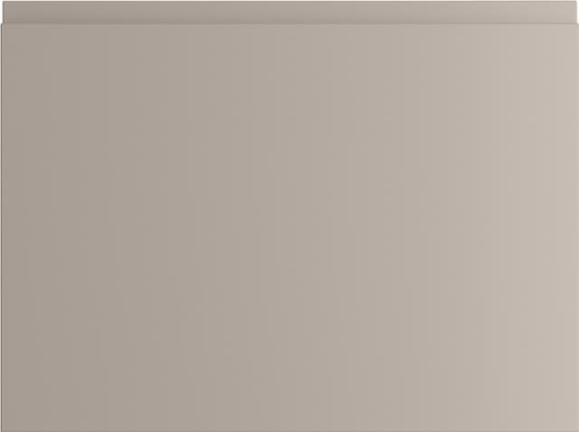 Epoq Integra Sand dörrlucka 60x45