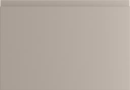 Epoq Integra Sand övre lådpanel 50x35