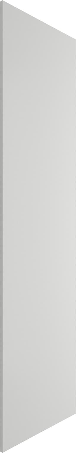 Epoq Integra Grey White korkeakaapin peitelevy 233