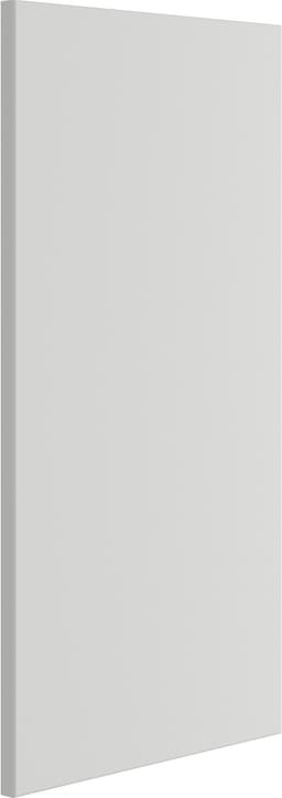 Epoq Integra Grey White dekkpanel vegg 74