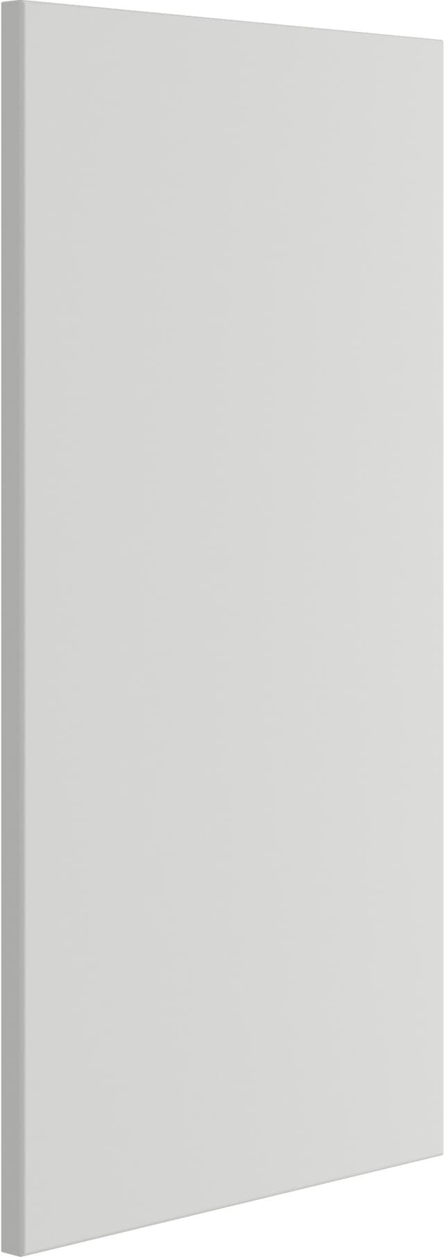Epoq Integra Grey White täckpanel vägg 74