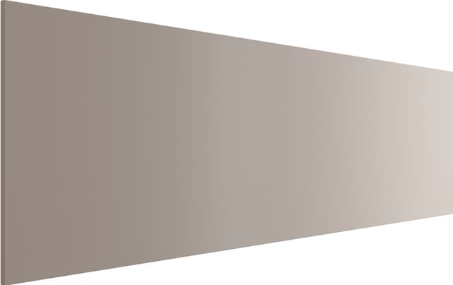 Epoq Integra Sand Ö-täckpanel 233