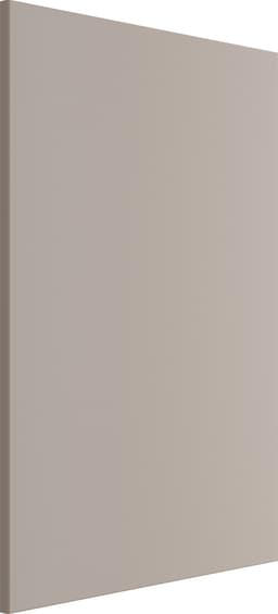 Epoq Integra Sand penkin peitelvy 86