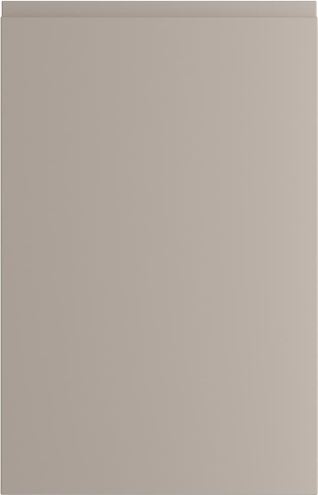 Epoq Integra Sand dörrlucka 45x70