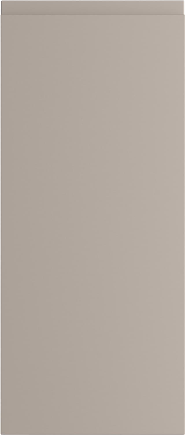 Epoq Integra Sand dörrlucka 30x70