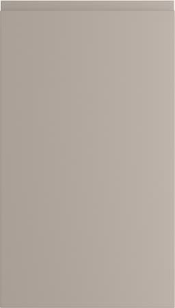 Epoq Integra Sand dörrlucka 40x70