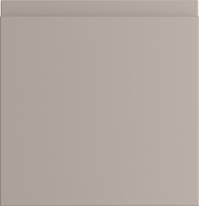 Epoq Integra Sand lådfront 30x31