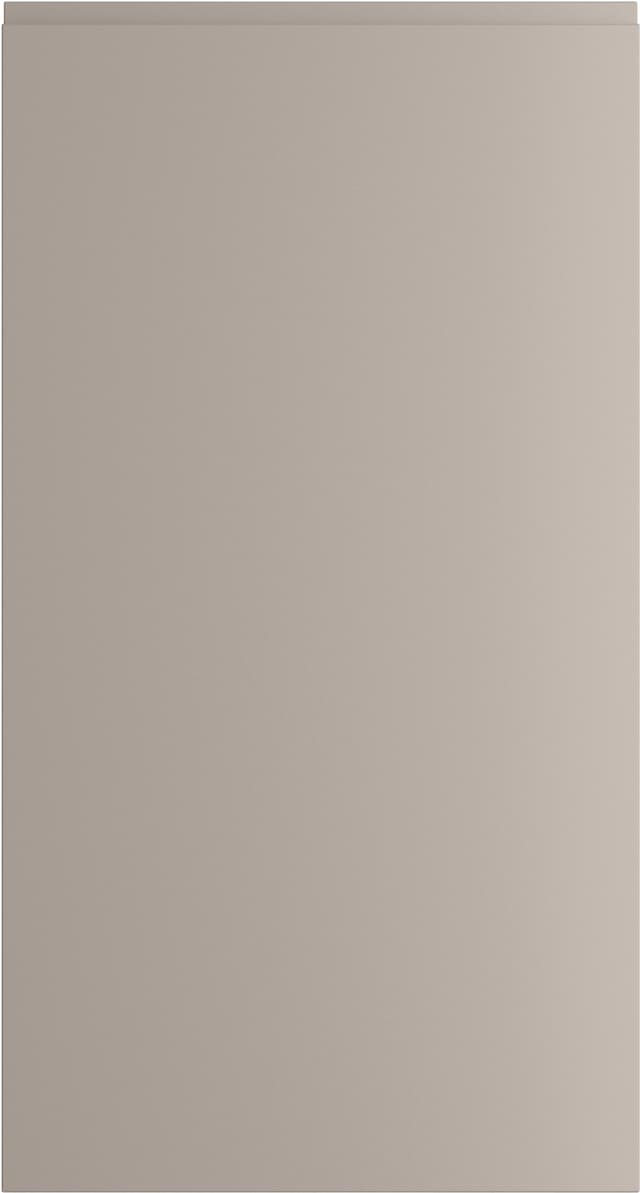 Epoq Integra Sand dörrlucka 60x112