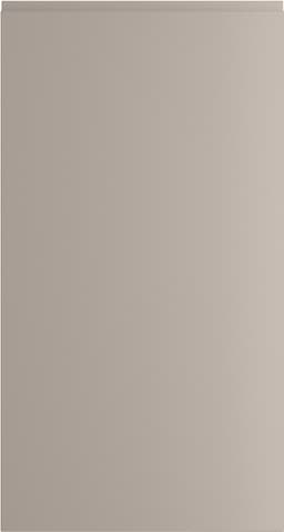 Epoq Integra Sand dörrlucka 60x112