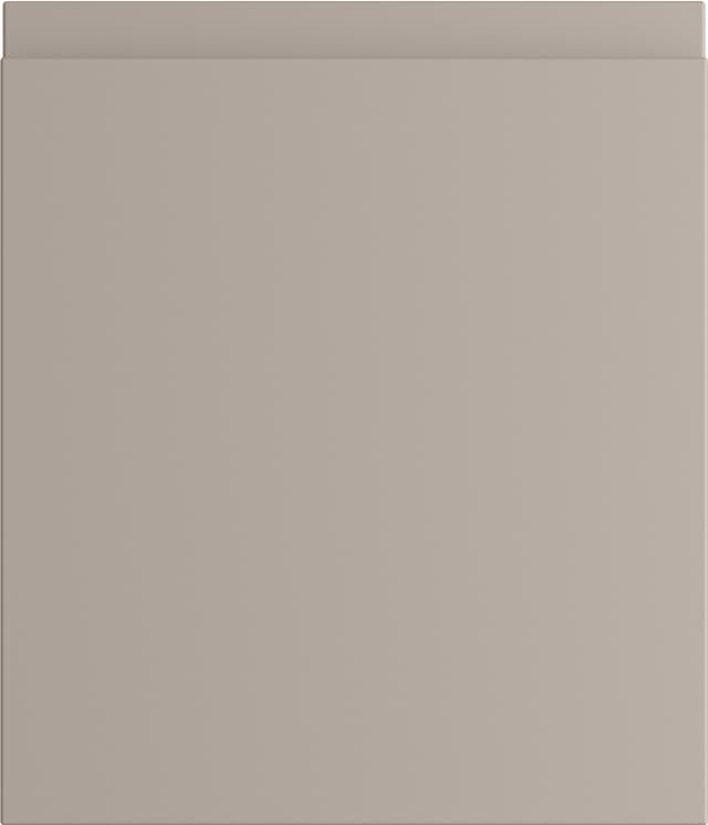 Epoq Integra Sand övre lådpanel 30x35