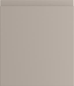 Epoq Integra Sand ylälaatikon etuosa 30x35