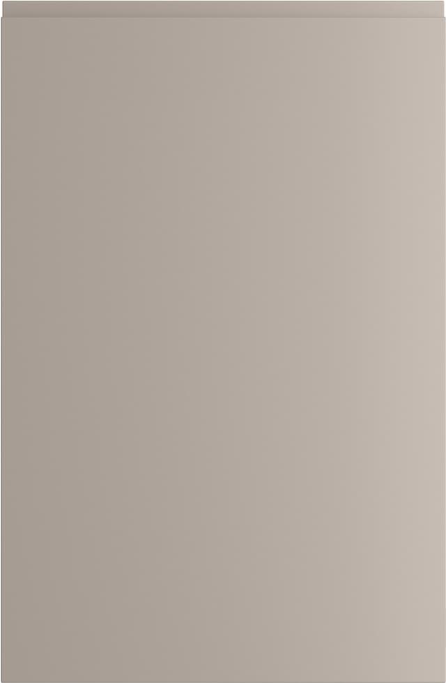 Epoq Integra Sand dörrlucka 60x92
