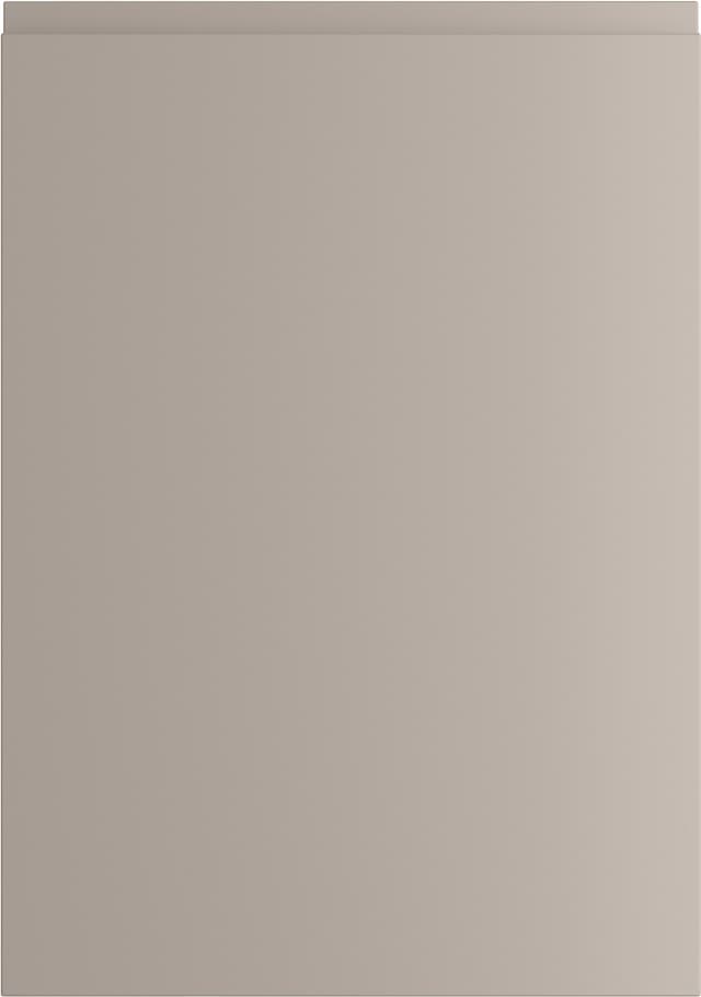 Epoq Integra Sand dörrlucka 75x70