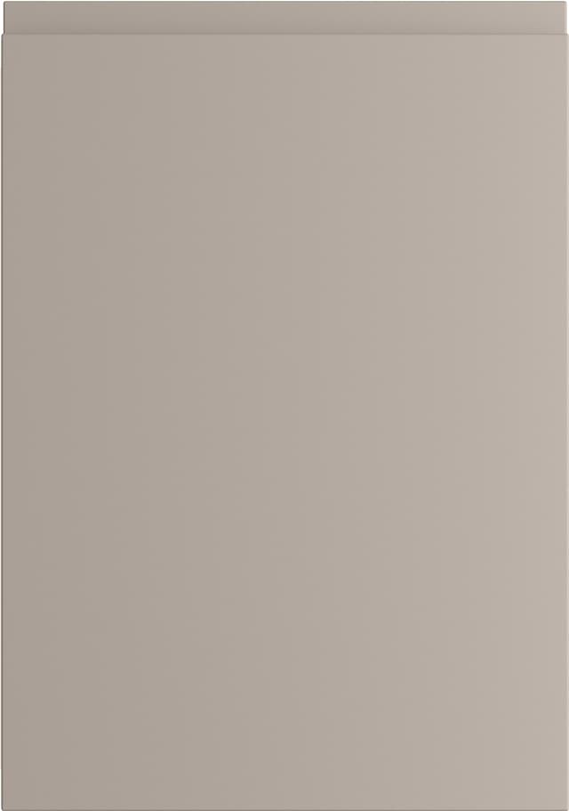 Epoq Integra Sand dörrlucka 40x57