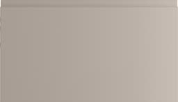 Epoq Integra Sand alalaatikon etuosa 60x35