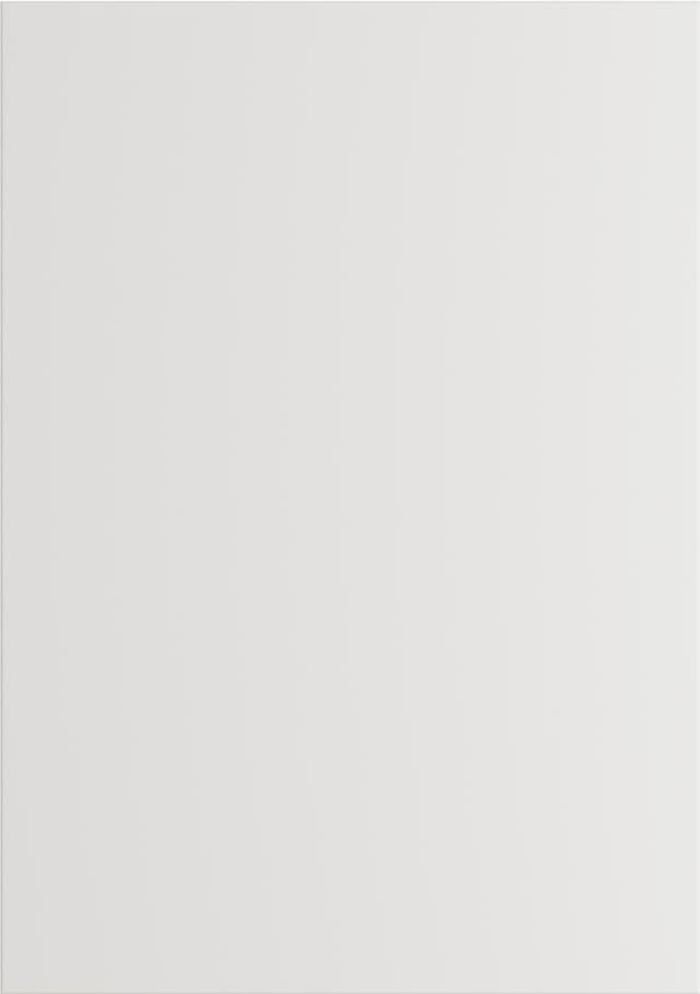 Epoq Trend Classic White dörr 75x70