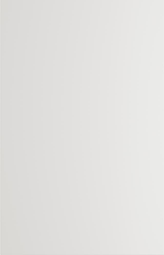 Epoq Trend Classic White dörr 75x147