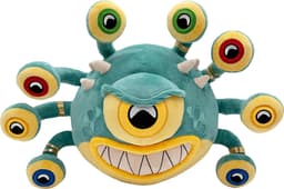 Youtooz Dungeons & Dragons pehmolelu (Xanathar)