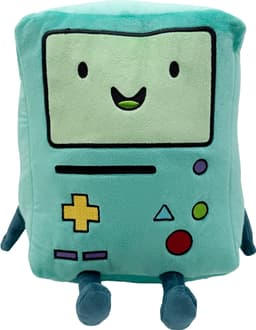 Youtooz Adventure Time pehmolelu (BMO)