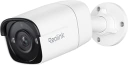 Reolink P320 2K+ utendørs sikkerhetskamera