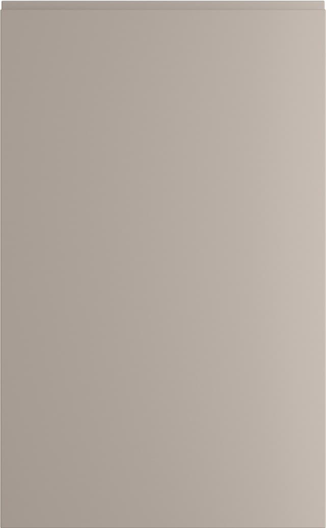 Epoq Integra Sand dörrlucka 75x147