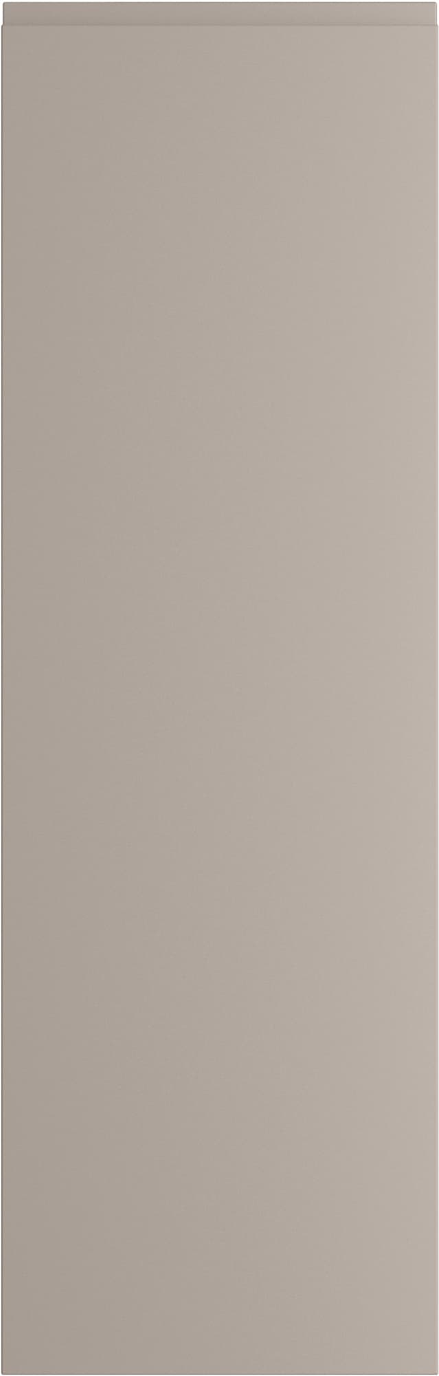 Epoq Integra Sand dörrlucka 40x125