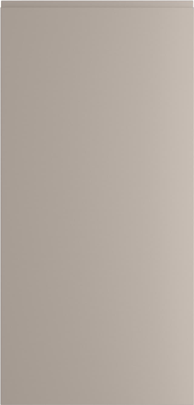 Epoq Integra Sand dörrlucka 60x125