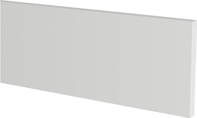 Epoq Integra Grey White sockel 233x16