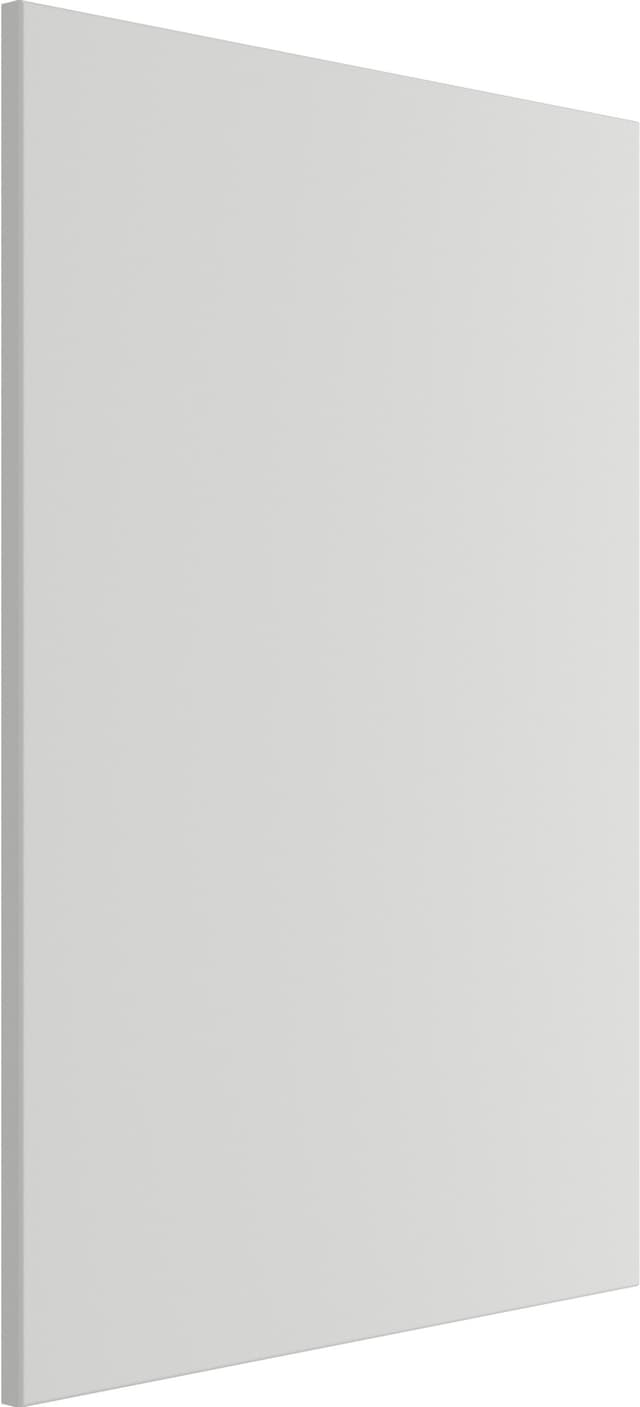 Epoq Integra Grey White täcksida 86