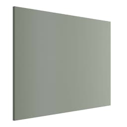 Epoq Integra Sage dekkfront øy 98