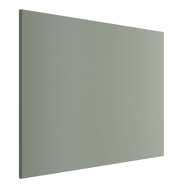 Epoq Integra Sage Ö-täckpanel 98